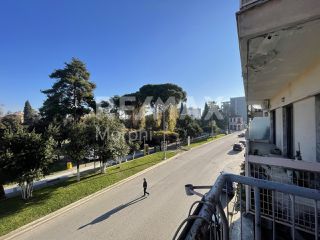 Γραφείο 45 τ.μ. για ενοικίαση, Ν. Ροδόπης, Κομοτηνή-thumb-7