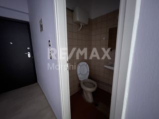 Γραφείο 45 τ.μ. για ενοικίαση, Ν. Ροδόπης, Κομοτηνή-thumb-11