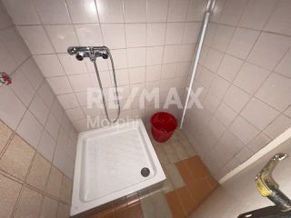 Γραφείο 45 τ.μ. για ενοικίαση, Ν. Ροδόπης, Κομοτηνή-thumb-10