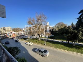 Γραφείο 45 τ.μ. για ενοικίαση, Ν. Ροδόπης, Κομοτηνή-thumb-6