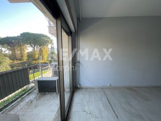 Γραφείο 45 τ.μ. για ενοικίαση, Ν. Ροδόπης, Κομοτηνή-thumb-1