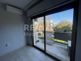 Γραφείο 45 τ.μ. για ενοικίαση