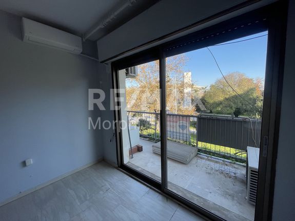 Γραφείο 45 τ.μ. για ενοικίαση, Ν. Ροδόπης, Κομοτηνή