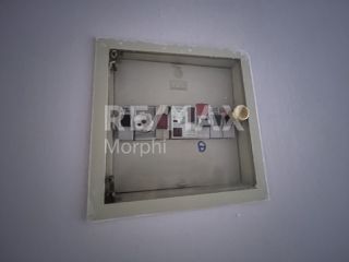 Γραφείο 45 τ.μ. για ενοικίαση, Ν. Ροδόπης, Κομοτηνή-thumb-12