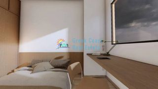 Διαμέρισμα 37 τ.μ. για πώληση, Αχαΐα, Πάτρα-thumb-9