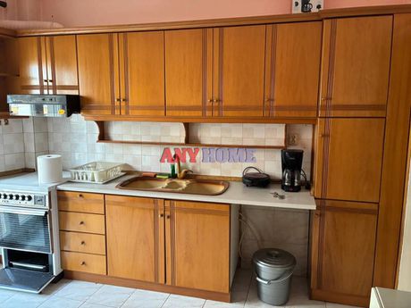 Studio / γκαρσονιέρα 50τ.μ. για ενοικίαση-Παναγία φανερωμένη