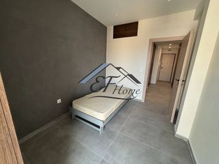 Διαμέρισμα 53 τ.μ. για πώληση, Αχαΐα, Πάτρα-thumb-14