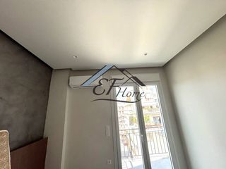 Διαμέρισμα 53 τ.μ. για πώληση, Αχαΐα, Πάτρα-thumb-12