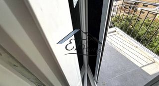 Διαμέρισμα 53 τ.μ. για πώληση, Αχαΐα, Πάτρα-thumb-28