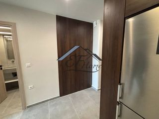 Διαμέρισμα 53 τ.μ. για πώληση, Αχαΐα, Πάτρα-thumb-9