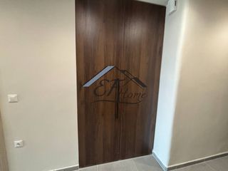 Διαμέρισμα 53 τ.μ. για πώληση, Αχαΐα, Πάτρα-thumb-25