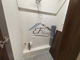 Διαμέρισμα 53 τ.μ. για πώληση, Αχαΐα, Πάτρα-thumb-21
