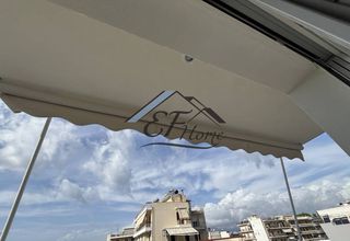 Διαμέρισμα 53 τ.μ. για πώληση, Αχαΐα, Πάτρα-thumb-23