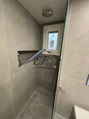 Διαμέρισμα 53 τ.μ. για πώληση, Αχαΐα, Πάτρα-thumb-20