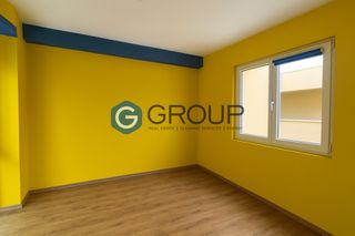 Γραφείο 57 τ.μ. για πώληση, Εβρος, Αλεξανδρούπολη-thumb-4