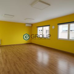 Γραφείο 57 τ.μ. για πώληση, Εβρος, Αλεξανδρούπολη-thumb-5