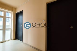 Γραφείο 57 τ.μ. για πώληση, Εβρος, Αλεξανδρούπολη-thumb-7