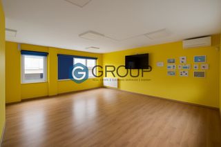 Γραφείο 57 τ.μ. για πώληση, Εβρος, Αλεξανδρούπολη-thumb-2