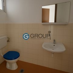 Γραφείο 57 τ.μ. για πώληση, Εβρος, Αλεξανδρούπολη-thumb-8