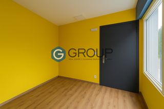Γραφείο 57 τ.μ. για πώληση, Εβρος, Αλεξανδρούπολη-thumb-3