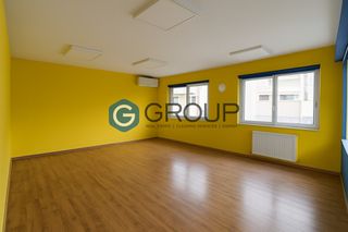 Γραφείο 57 τ.μ. για πώληση, Εβρος, Αλεξανδρούπολη-thumb-1