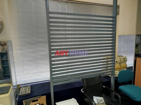 Γραφείο 80τ.μ. για ενοικίαση-40 εκκλησιές