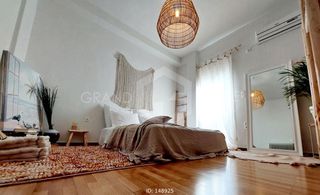 Διαμέρισμα 75 τ.μ. για ενοικίαση