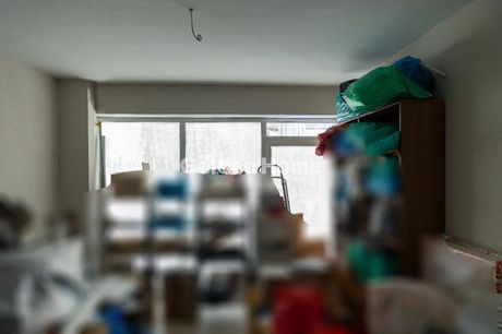 Κατάστημα 53 τ.μ. προς πώληση