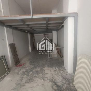 Store 85sqm for sale-Center