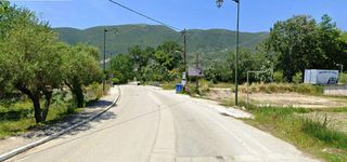 Οικόπεδο 4.190 τ.μ. για πώληση