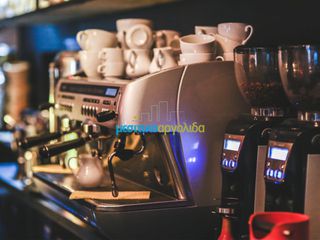 Επιχείρηση 57 τ.μ. για πώληση, Αργολίδα, Άργος-thumb-1