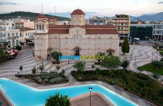 Επιχείρηση 57 τ.μ. για πώληση, Αργολίδα, Άργος-thumb-2