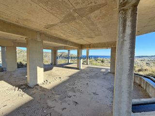 Βίλλα 370 τ.μ. για πώληση, Δωδεκάνησα, Ρόδος-thumb-13