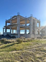 Βίλλα 370 τ.μ. για πώληση, Δωδεκάνησα, Ρόδος-thumb-8