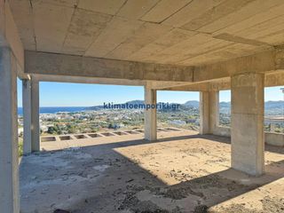 Βίλλα 370 τ.μ. για πώληση, Δωδεκάνησα, Ρόδος-thumb-12