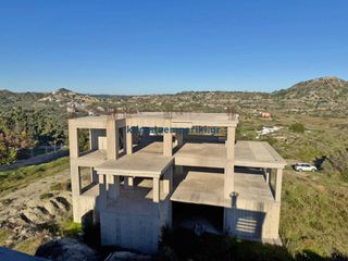 Βίλλα 370 τ.μ. για πώληση, Δωδεκάνησα, Ρόδος-thumb-9