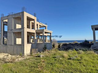 Βίλλα 370 τ.μ. για πώληση, Δωδεκάνησα, Ρόδος-thumb-7