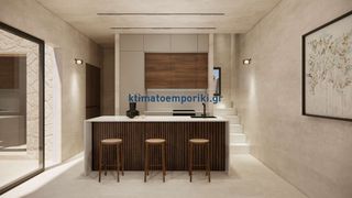 Βίλλα 80 τ.μ. για πώληση, Ν. Χανίων, Πλατανιάς-thumb-28