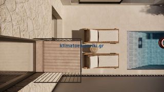 Βίλλα 80 τ.μ. για πώληση, Ν. Χανίων, Πλατανιάς-thumb-19