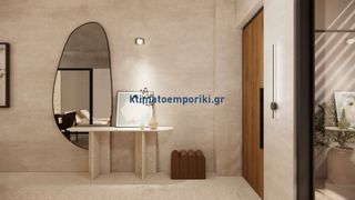 Βίλλα 80 τ.μ. για πώληση, Ν. Χανίων, Πλατανιάς-thumb-29