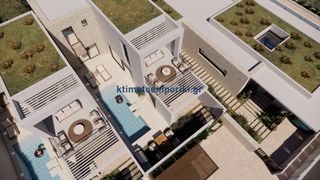 Βίλλα 80 τ.μ. για πώληση, Ν. Χανίων, Πλατανιάς-thumb-2