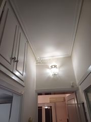Διαμέρισμα 75 τ.μ. για ενοικίαση, Πειραιάς, Αγία Σοφία-thumb-5