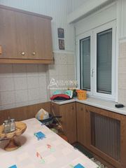 Διαμέρισμα 75 τ.μ. για ενοικίαση