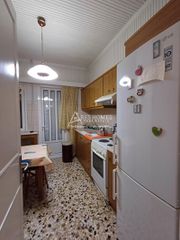 Διαμέρισμα 75 τ.μ. για ενοικίαση, Πειραιάς, Αγία Σοφία-thumb-1