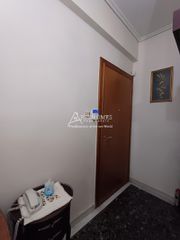 Διαμέρισμα 75 τ.μ. για ενοικίαση, Πειραιάς, Αγία Σοφία-thumb-6