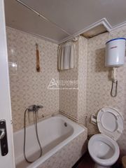 Διαμέρισμα 75 τ.μ. για ενοικίαση, Πειραιάς, Αγία Σοφία-thumb-10