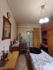 Διαμέρισμα 75 τ.μ. για ενοικίαση, Πειραιάς, Αγία Σοφία-thumb-8