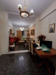 Διαμέρισμα 75 τ.μ. για ενοικίαση, Πειραιάς, Αγία Σοφία-thumb-3