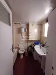 Διαμέρισμα 75 τ.μ. για ενοικίαση, Πειραιάς, Αγία Σοφία-thumb-11