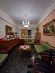 Διαμέρισμα 75 τ.μ. για ενοικίαση, Πειραιάς, Αγία Σοφία-thumb-4